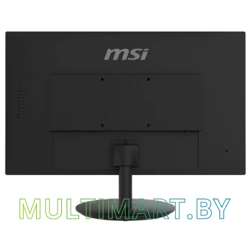 Монитор MSI Pro MP242 (9S6-3PA1CT-055) картинка 4